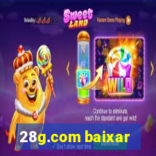 28g.com baixar